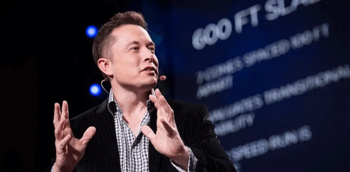Elon Musk's xAI raises $6 Billion from top investors Valor, a16z, and Sequoia