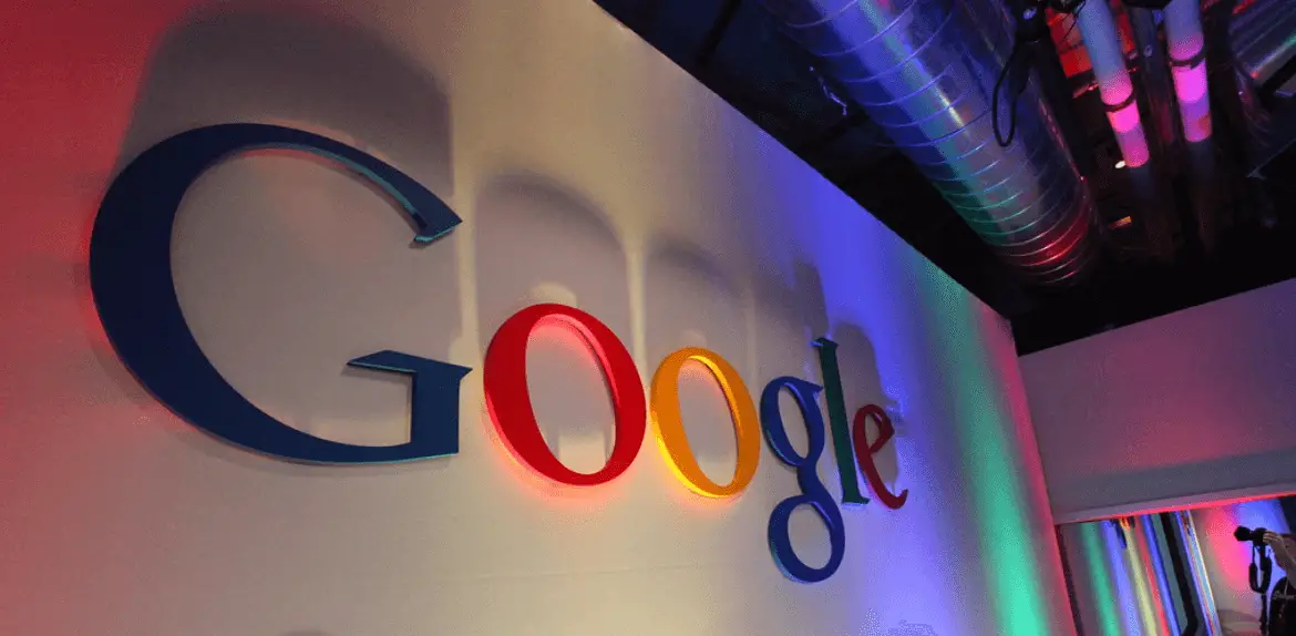Google will pay News Corp up to US$6 million for new AI content