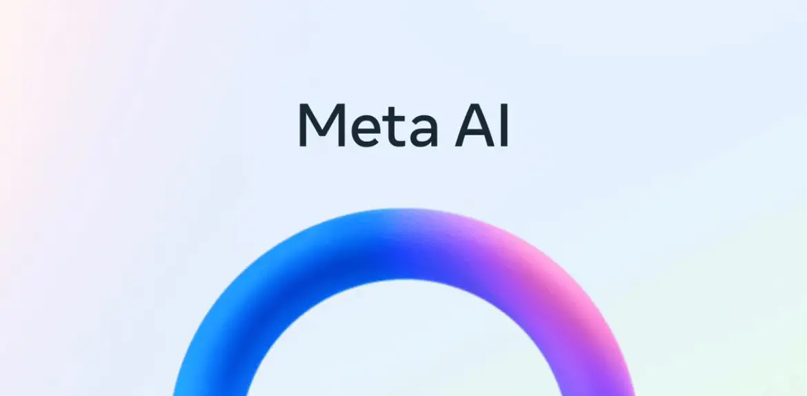 Meta's new AI council consists entirely of white men