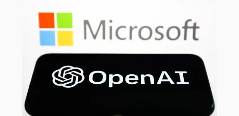 Microsoft and OpenAI Start $2M Fund to Fight Election Deepfakes