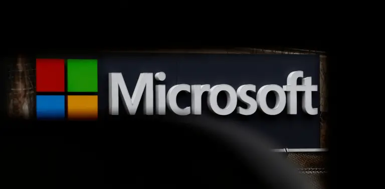 Microsoft bans US police from using face recognition enterprise AI tool