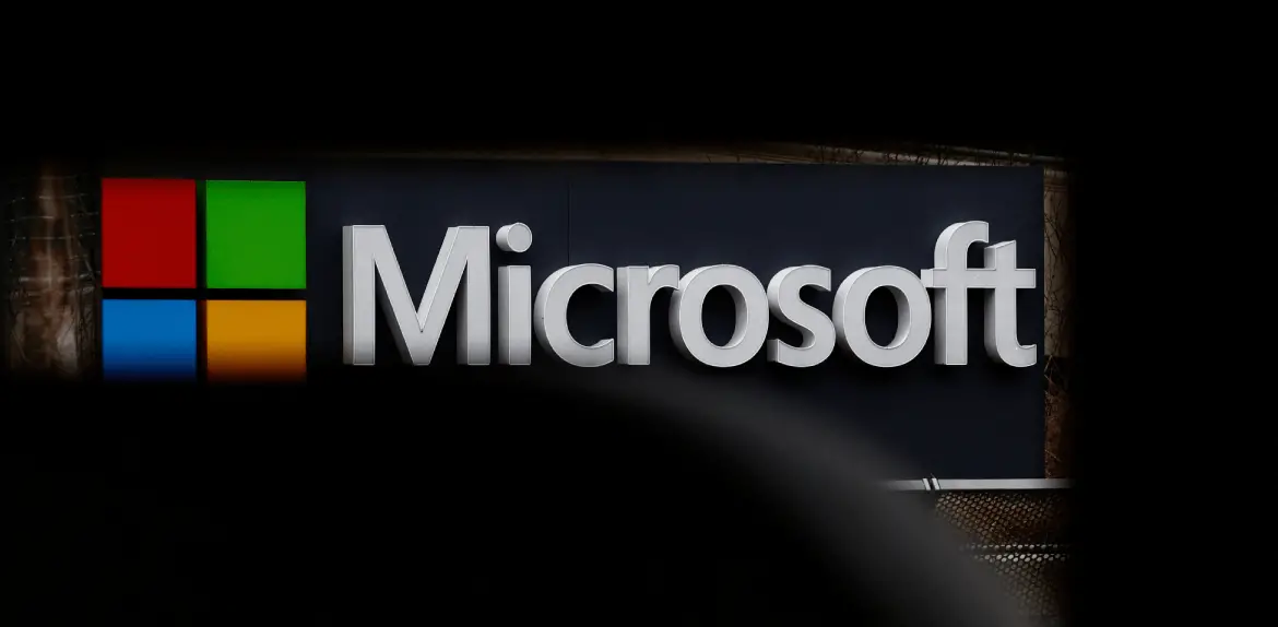 Microsoft to reveal AI devices and features before developer conference
