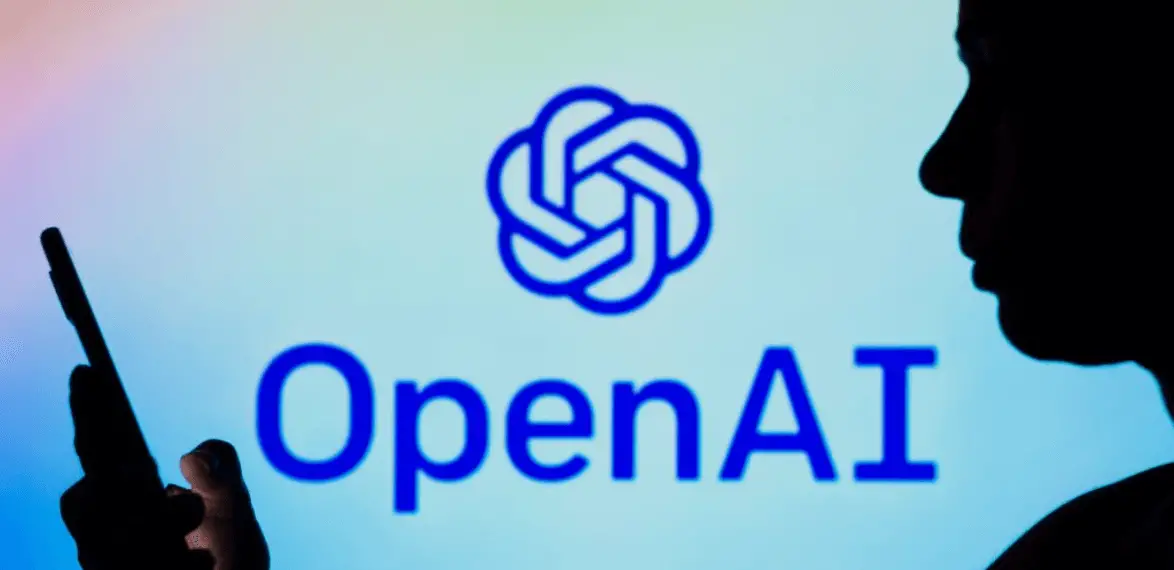 OpenAI Set to Unveil Rival to Google Search Next Week