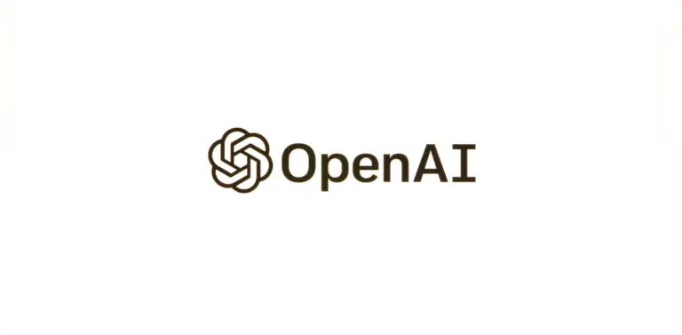 OpenAI Startup Fund raises $5 million more