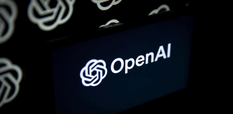 OpenAI formed team to control 'Superintelligent' AI
