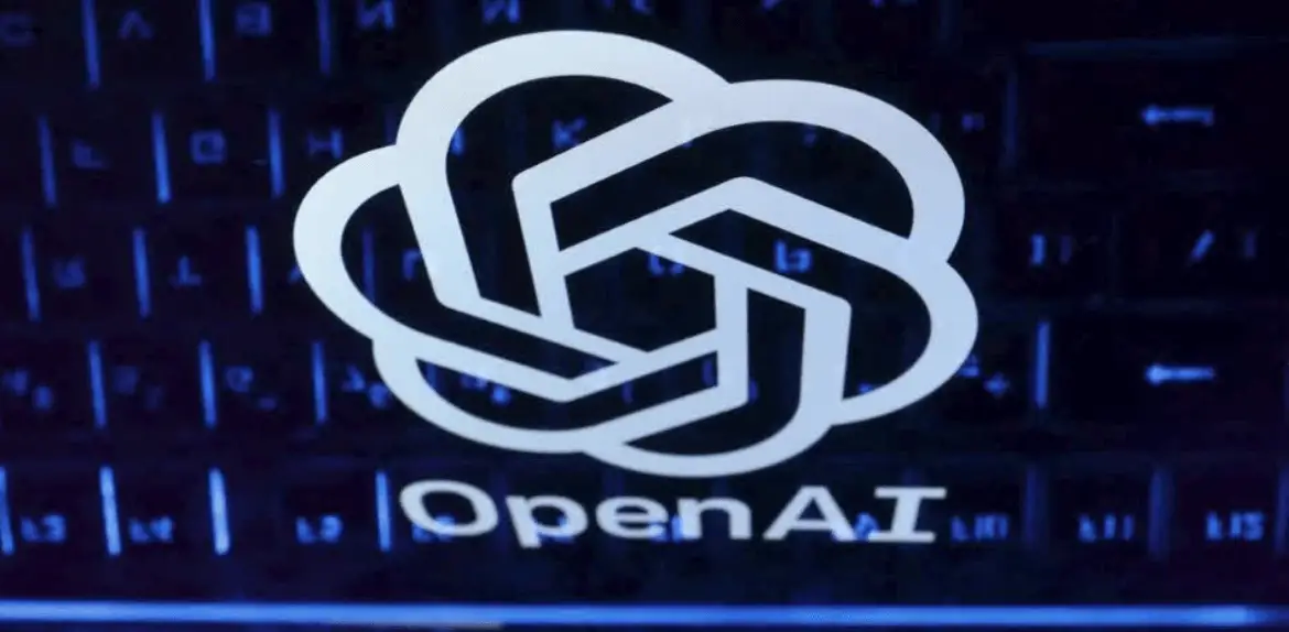 OpenAI improves transparency of AI-generated content
