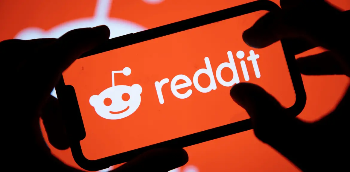 OpenAI signs data and advertising deal with Reddit