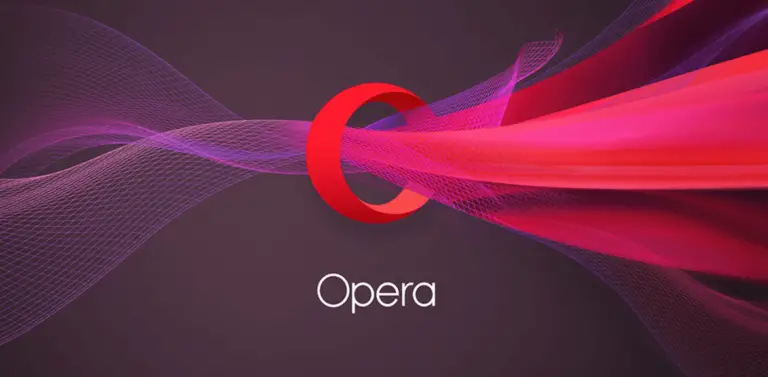 Opera's AI assistant Now summarize the web pages on Android devices
