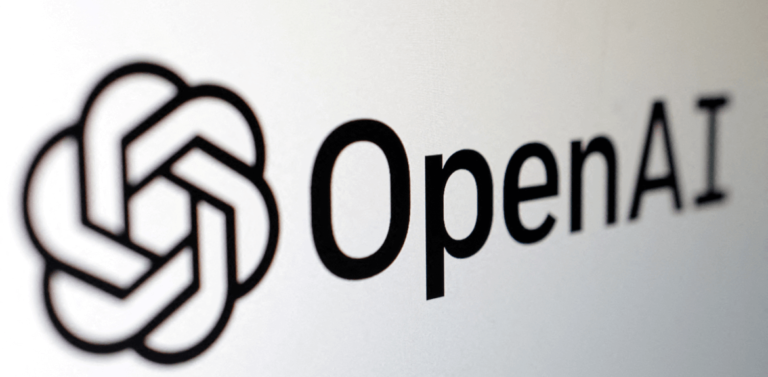 Stack Overflow signs agreement with OpenAI to provide data for its models