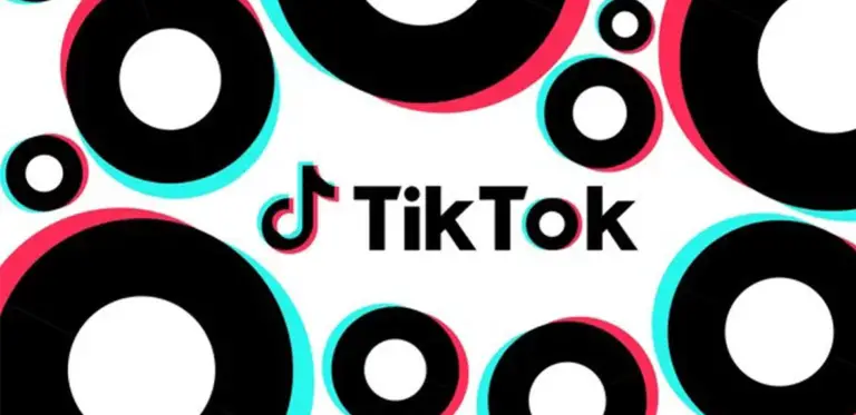 TikTok Tests New AI Smart Search Feature with ChatGPT