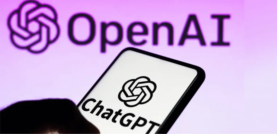OpenAI Launches Faster and Free GPT-4o AI Model for All Users