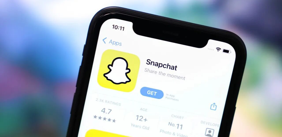 Snapchat Plans to Invest $1.5 Billion Annually in AI