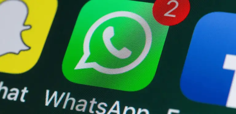 WhatsApp Introduces AI Image Creation with Meta's New 'Imagine' Feature in Beta Release