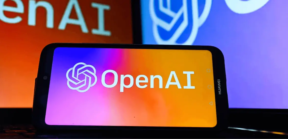 OpenAI Sets Up New Team to Ensure Safety and Security