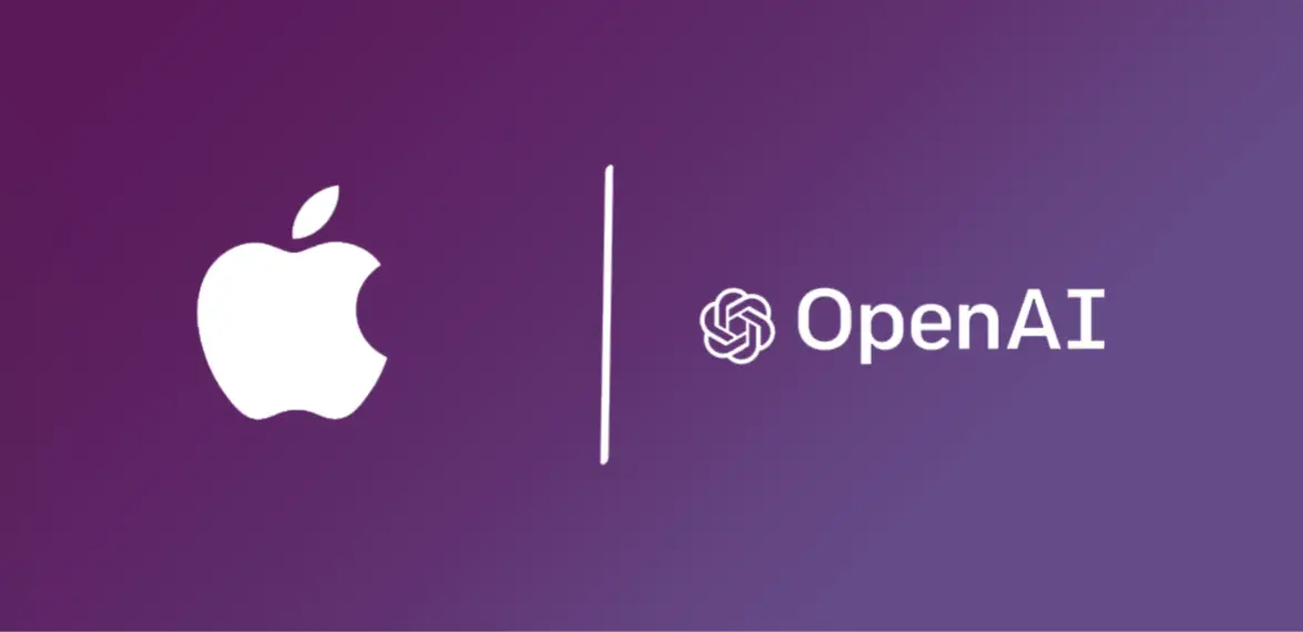 Apple Close to Agreement with OpenAI to Bring ChatGPT to iPhone