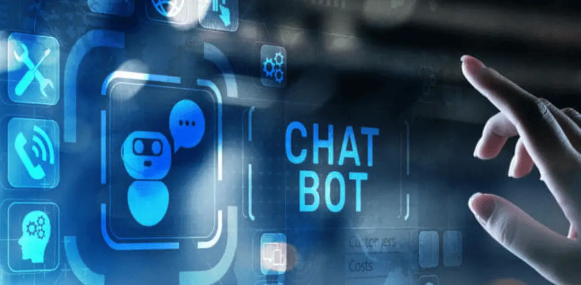 The safeguards of AI chatbots can be easily bypassed, according to UK researchers