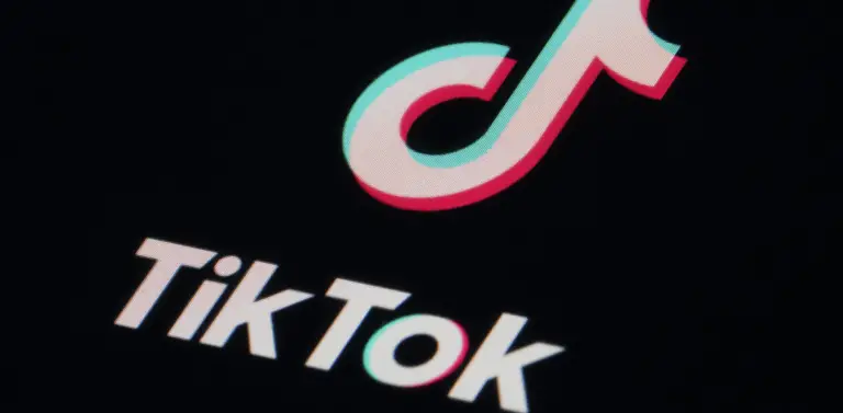 TikTok uses generative AI to increase its ad business