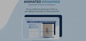 Top 15 AI Animation Tools to Animate Like a Pro!