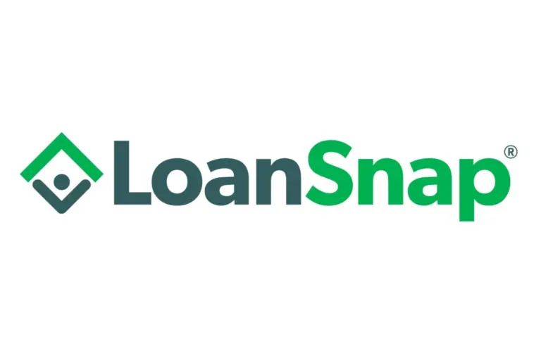 AI FinTech company LoanSnap faces lawsuit, fine, and eviction after $100 Million fundraising