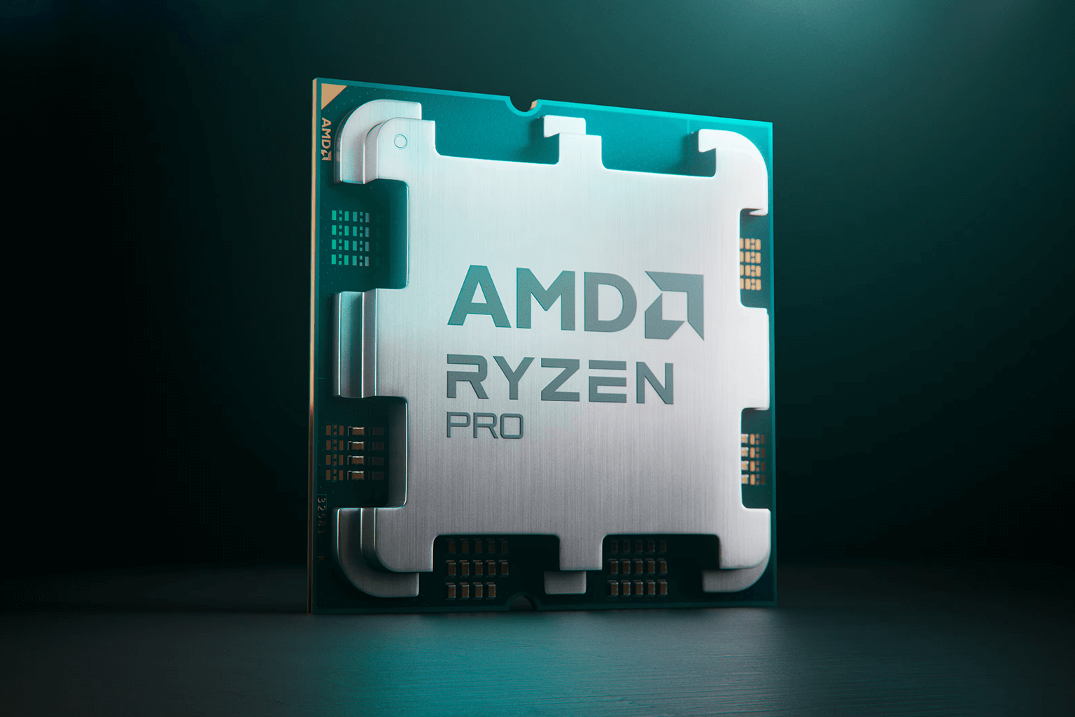 AMD Launches New AI Chips to Compete with Nvidia