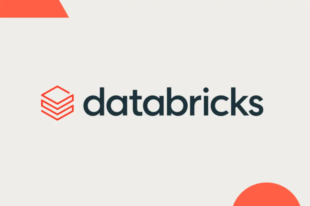 Databricks widened Mosaic AI to aid businesses in using advanced AI models