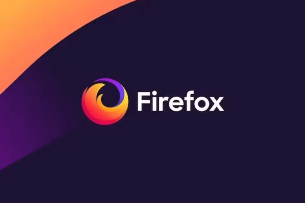 Firefox nightly adds the option to select your favorite AI chatbot