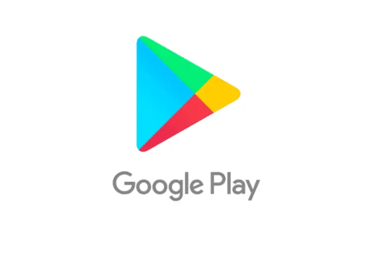 Google play takes action against AI apps amid deepfake nude concerns