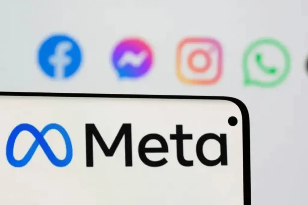 Meta Launches Verified for WhatsApp Business and New AI Tools