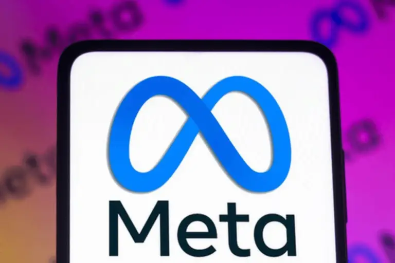 Meta is now testing AI chatbots created by Instagram users