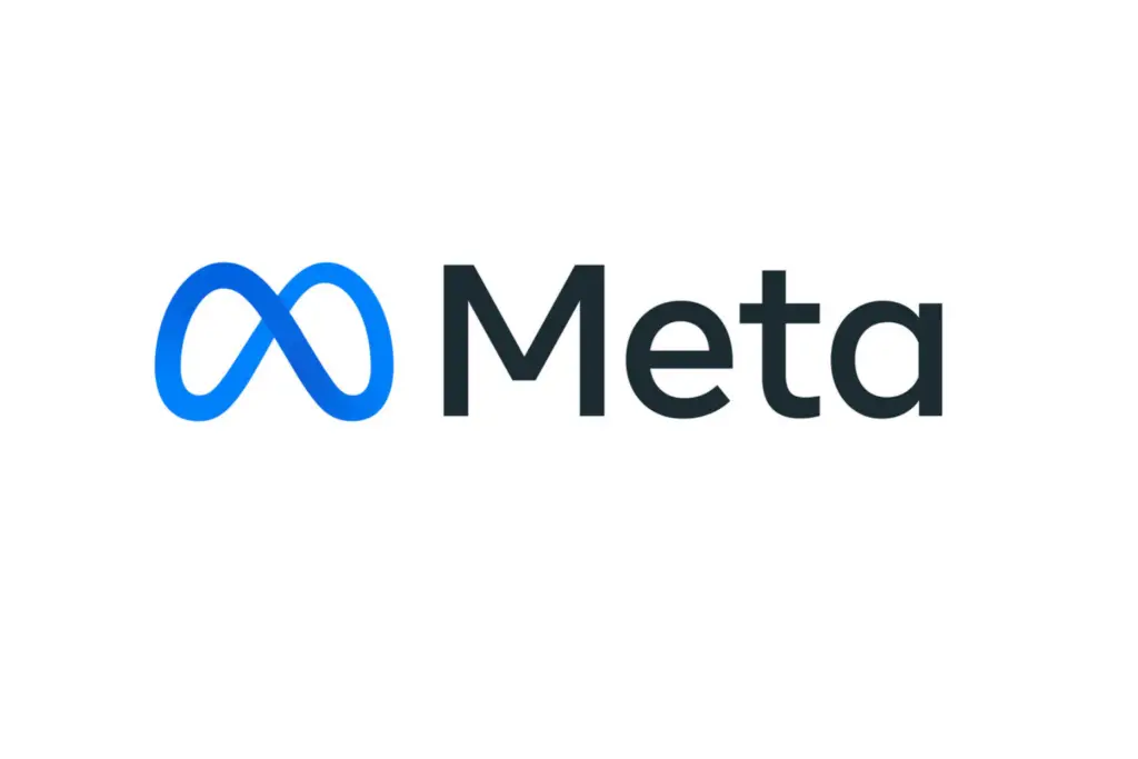 Meta stopped plans to train AI with data from European users because of pressure from regulators