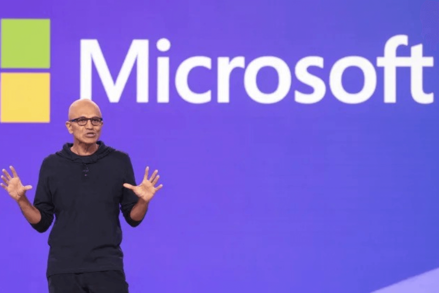 Microsoft Delays AI Recall Tool Launch Over Security Issues