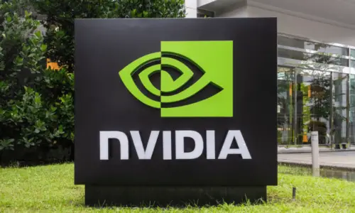 Nvidia Teams with California to Enhance AI Education in Colleges