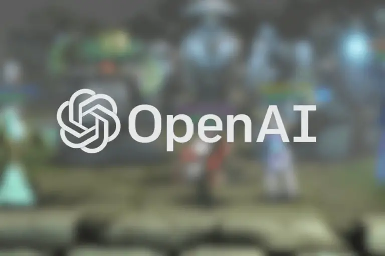 OpenAI acquires Rockset to strengthen enterprise AI capabilities