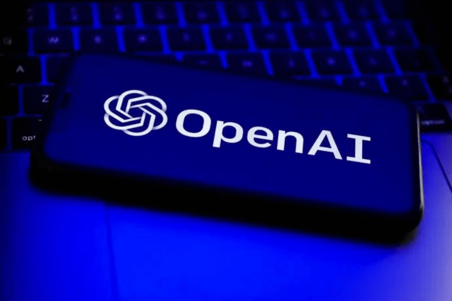 OpenAI buys a platform for working together remotely