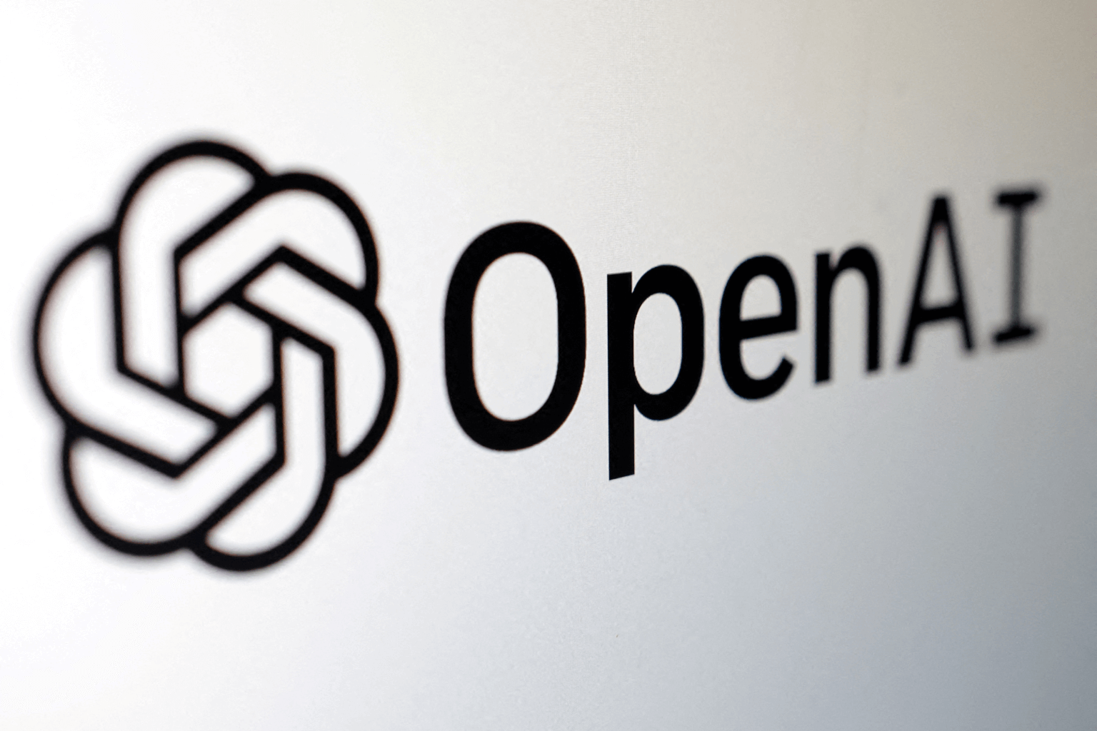 OpenAI postpones voice assistant launch due to safety testing