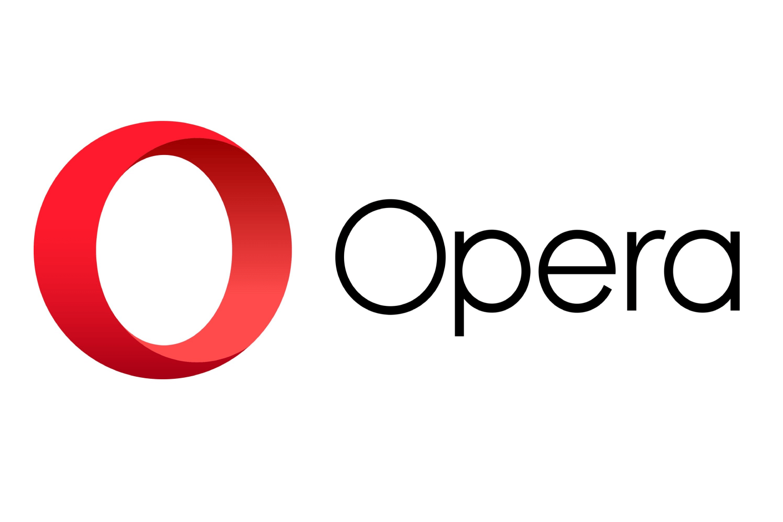 Opera browser introduces AI image generation and enhanced Multimedia Controls