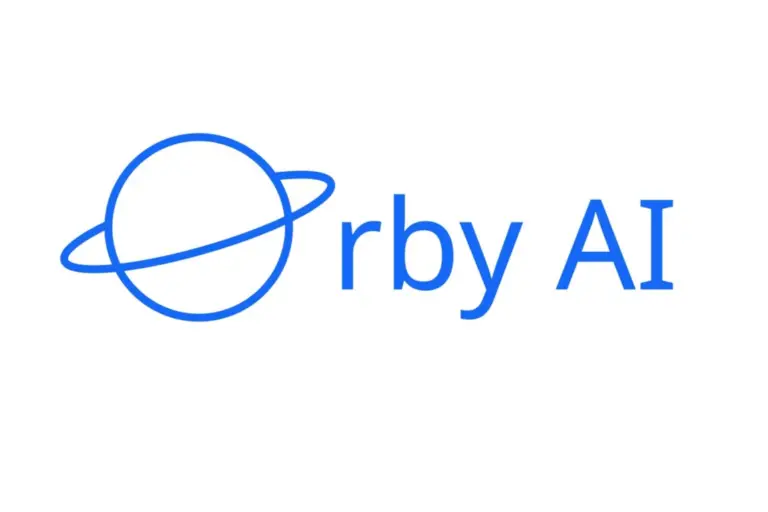 Orby develops AI agents for the enterprise