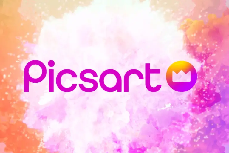 Picsart collaborates with Getty Images for a new AI model
