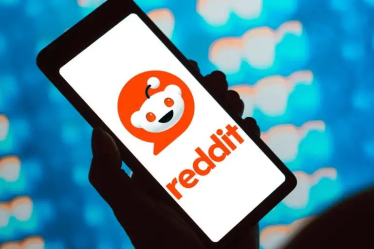 Reddit plans new changes to protect against AI bots