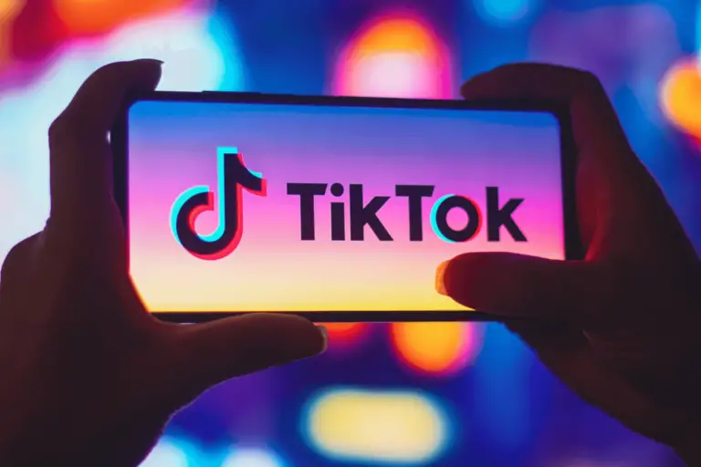 TikTok introduces AI avatars of creators and stock actors in ads