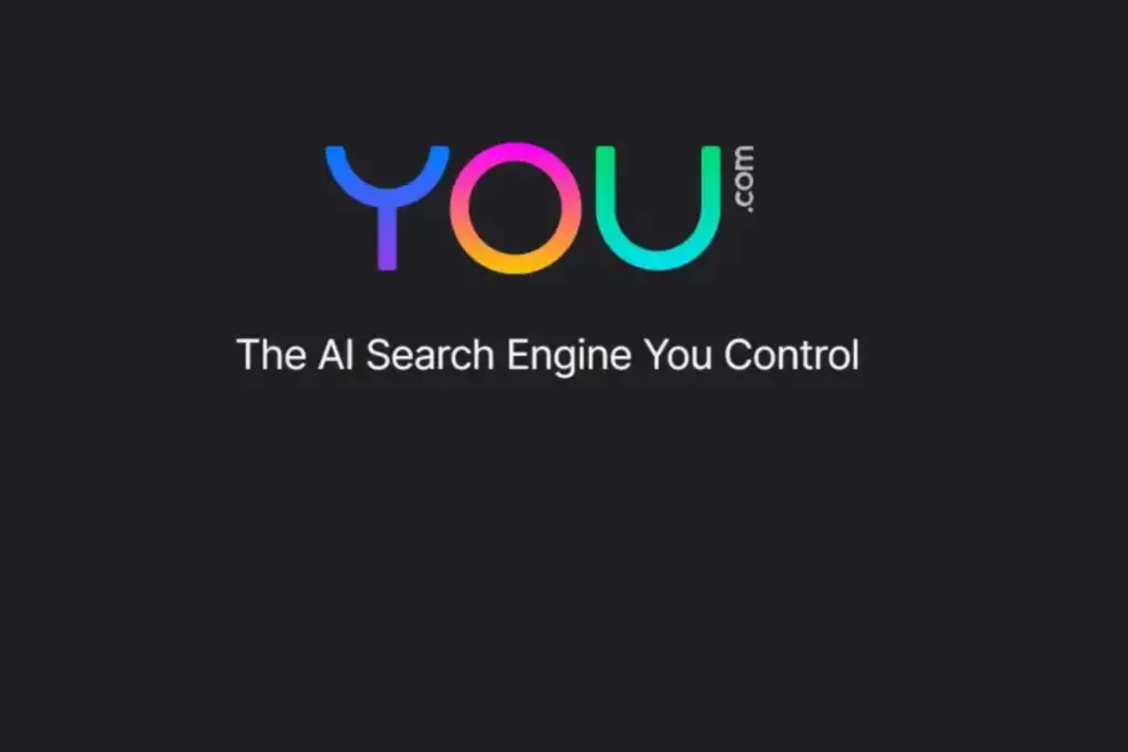 You.com Raises $50 Million to Compete in AI Assistant Market