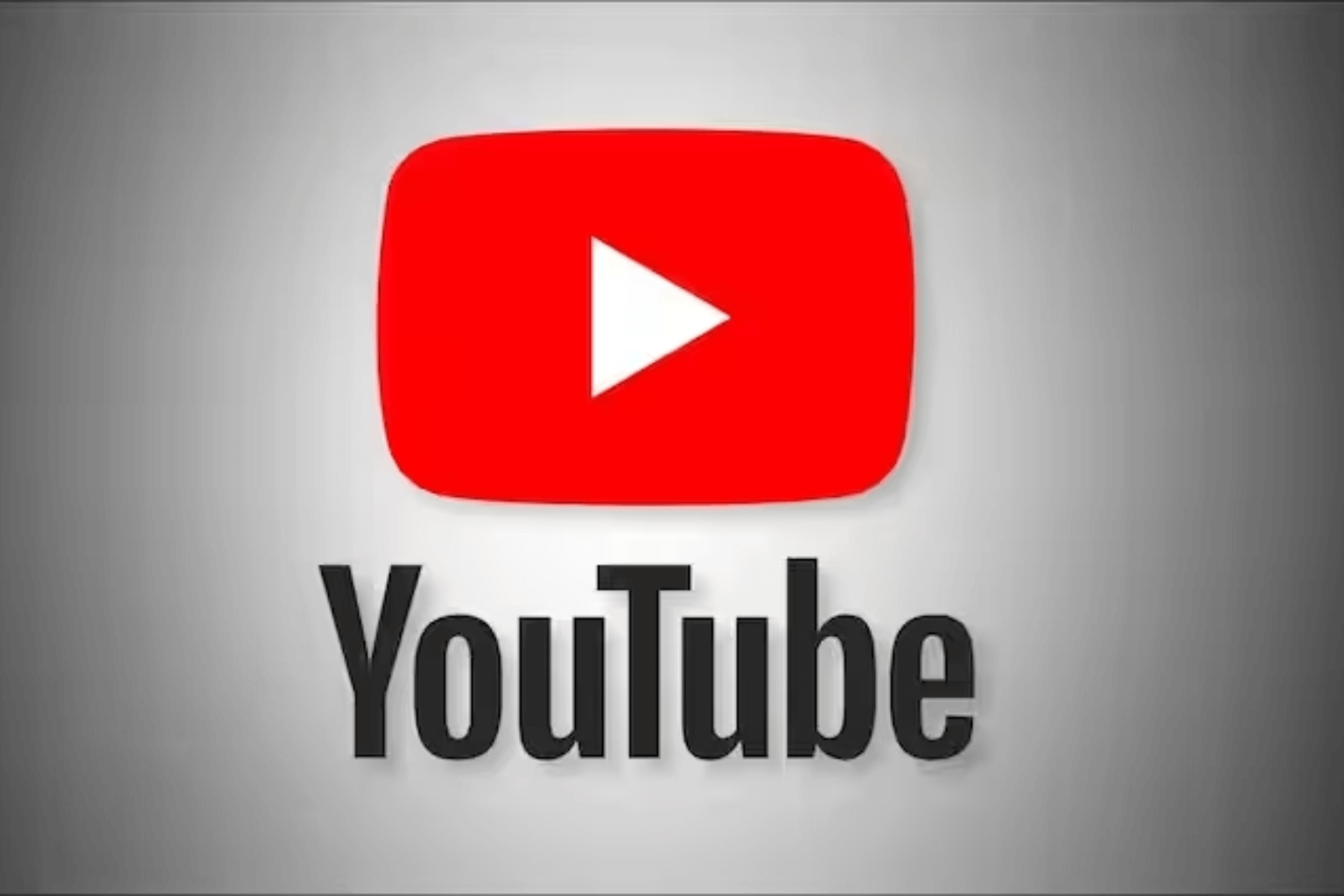 YouTube is Negotiating to work on AI music deals with top record labels