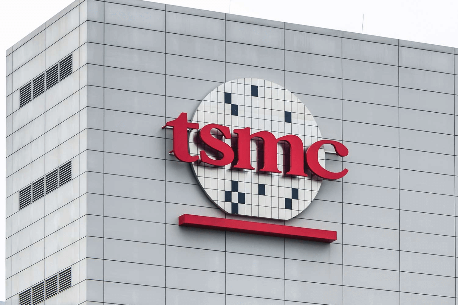 AI Surge Transforms Wall Street TSMC Hits Trillion-Dollar Mark