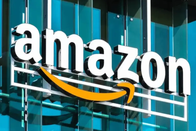 Amazon Urges Worldwide Rules for Responsible AI