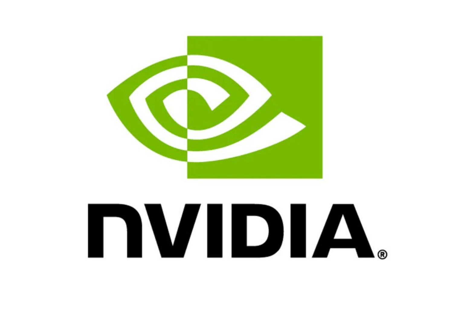 Barclays NVIDIA's AI growth will require significant energy