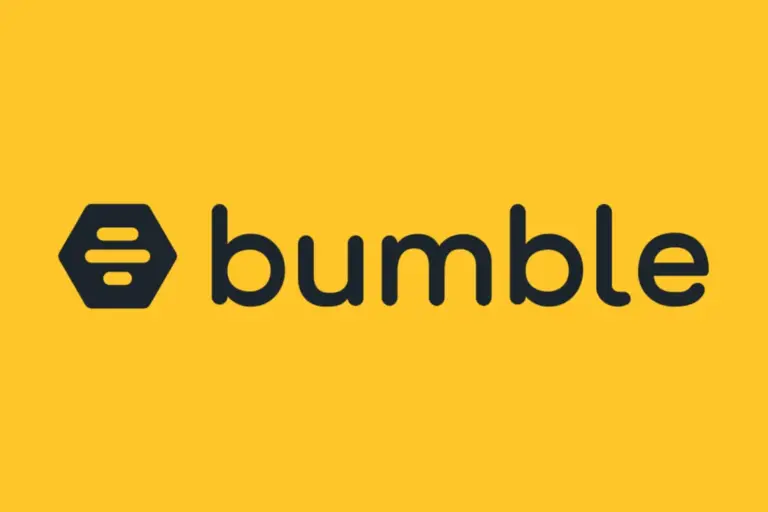 Bumble users can now report AI-generated photos