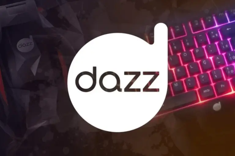 Dazz Secures $50M to Revolutionize Cloud Security with AI Automation