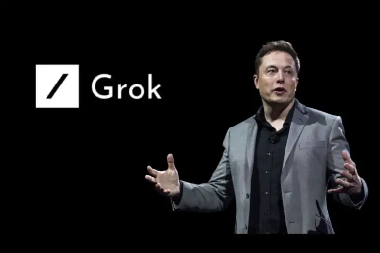 Elon Musk's Grok AI has trouble with the accuracy issues in news reports