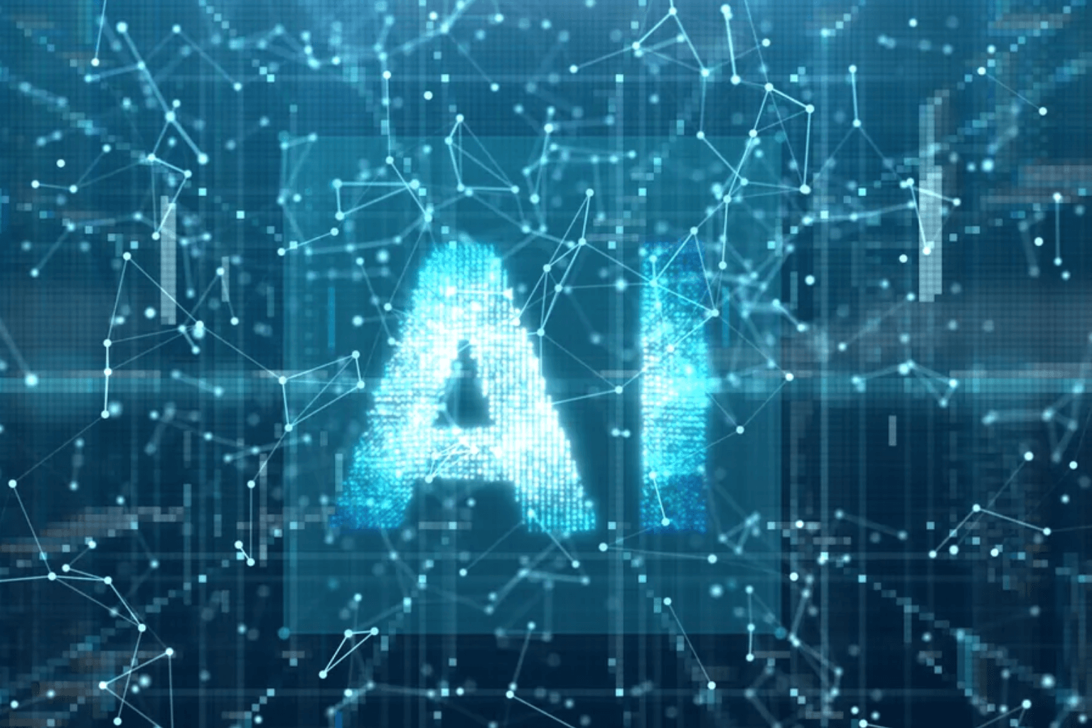 European and US regulators team up to boost AI competition: key joint statement released