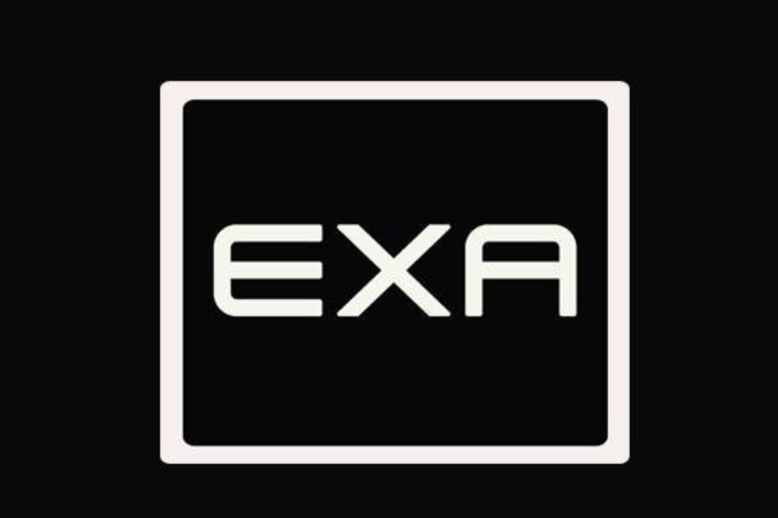 Exa Secures $17 Million Investment from Lightspeed, Nvidia, and Y Combinator to Develop an AI-Powered 'Google' Platform